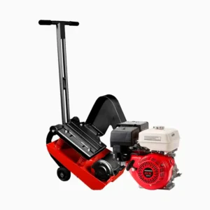 rana vibrocompactadora 30 x 60