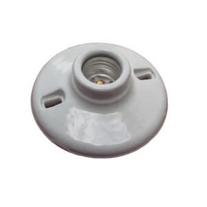 socket loza(8564153460187 )