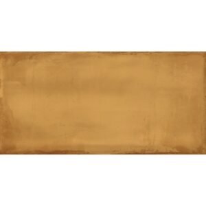 pared anw ambar ref kw011 30 x 60 ) x metros