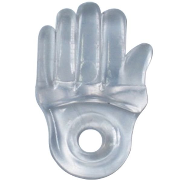 pisa vidrio (manito) pisa vidrio (manito)