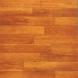 piso madera tolua caramelo 60 x 60) x metros (caja x 1,44 mt 4 fichas)