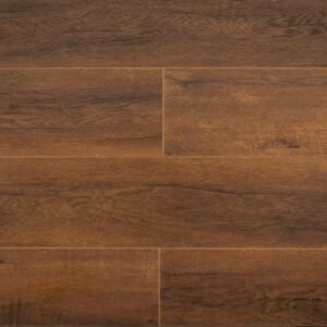 piso madera zapan wen 48 x 48) x metros (caja 2,10 mts 9 fichas)