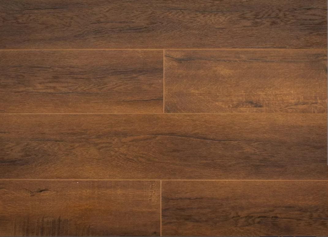 piso madera zapan wen 48 x 48) x metros (caja 2,10 mts 9 fichas) piso madera zapan wen 48 x 48) x metros (caja 2,10 mts 9 fichas)