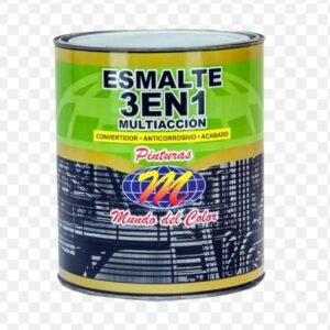 esmalte x gln verde entonador e 113)