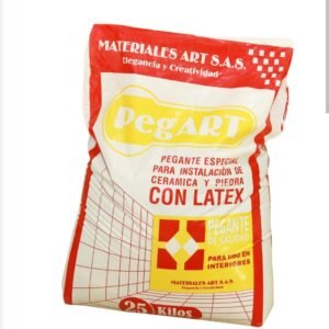 pegar blanco x kilos