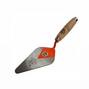 palustre no.8 gavilan m/madera