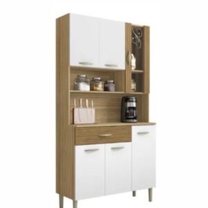 mueble golden 265)