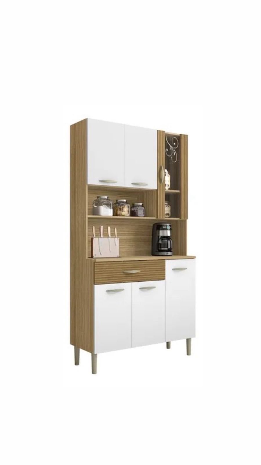 mueble golden 265) mueble golden 265)