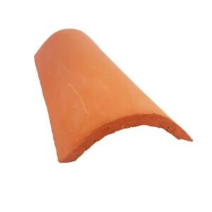 teja tubo venezolana de 1ra ref ttv1 lsj