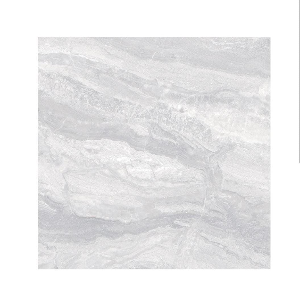 piso marmol cumbia 60 x 60) x metros ( 008261 piso marmol cumbia 60 x 60) x metros ( 008261