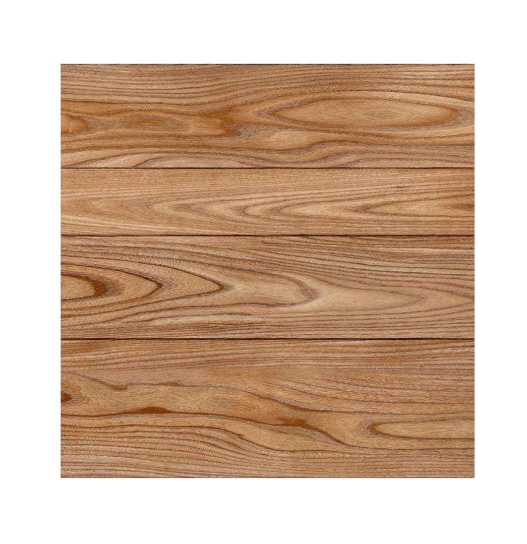 piso madera abadia 60 x 60) x metros (caja x 1,44 mt 4 fichas) piso madera abadia 60 x 60) x metros (caja x 1,44 mt 4 fichas)