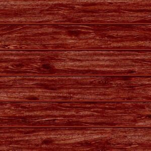 piso legno caramelo bte ne 45 x 45 ext) x metros