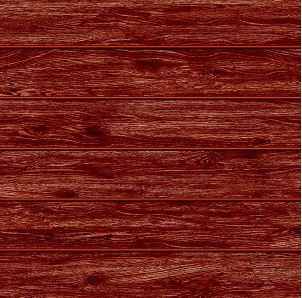 piso legno caramelo bte ne 45 x 45 ext) x metros piso legno caramelo bte ne 45 x 45 ext) x metros