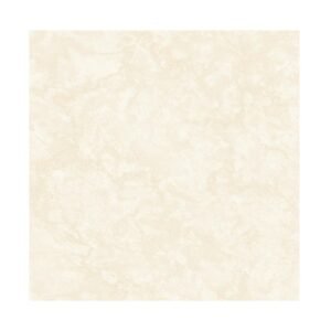 piso lucienne blanco 51 x 51) x metros (caja x 2,08 mt 8 fichas)