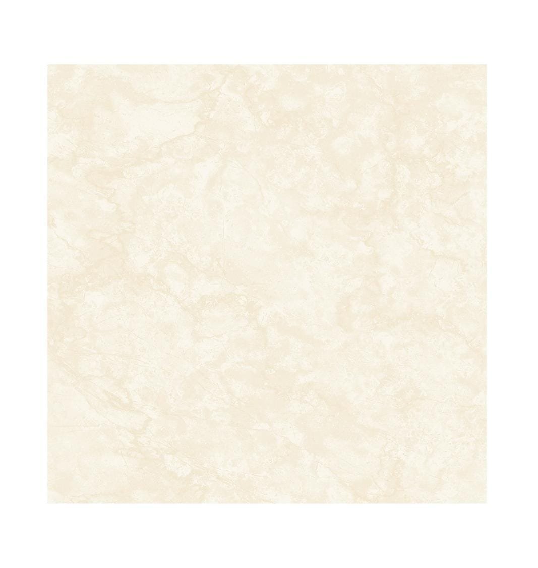 piso lucienne blanco 51 x 51) x metros (caja x 2,08 mt 8 fichas) piso lucienne blanco 51 x 51) x metros (caja x 2,08 mt 8 fichas)