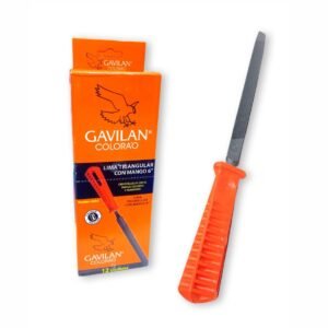 lima triangular gavilan(7706912910293)