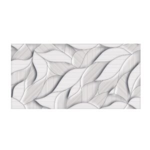 pared els hojas 25 x 50) x metros