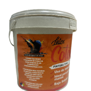 color latex tp1 (epa)