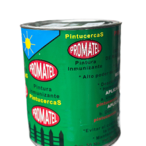 pintucerca x cÑ ( rf cm 1431)