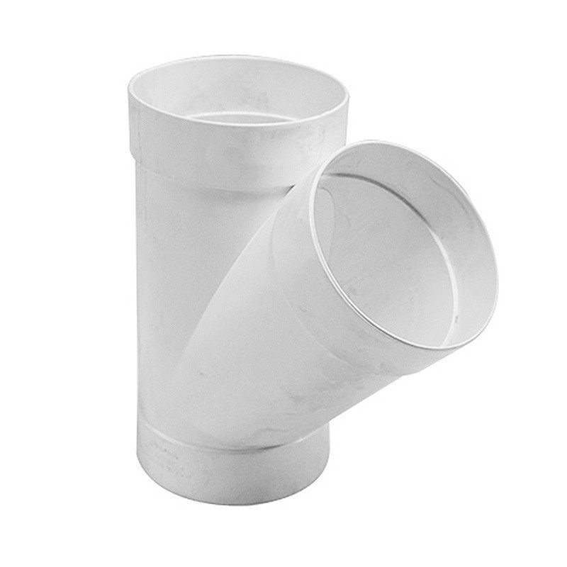 yee sanitaria 1" 1/2" yee sanitaria 1" 1/2"