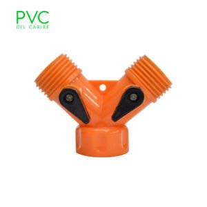 yee lavadora plastica con registro(7501892829869) uduke