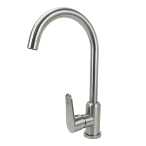 mezclador monocontrol lavamanos manija tipo palanca ( yw059)