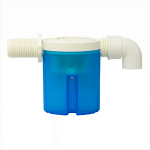 valvula automatica de control de nivel de agua 1/2 ( yw362 ) (7707180675808)