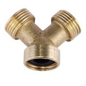 yee lavadora bronce grinaca (1000870)