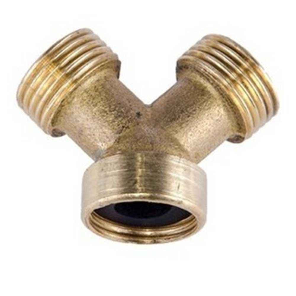 yee lavadora bronce grinaca (1000870) yee lavadora bronce grinaca (1000870)