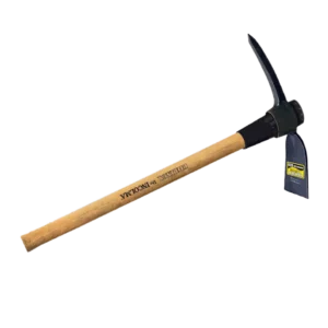 zapapico vaquero colima 5lb