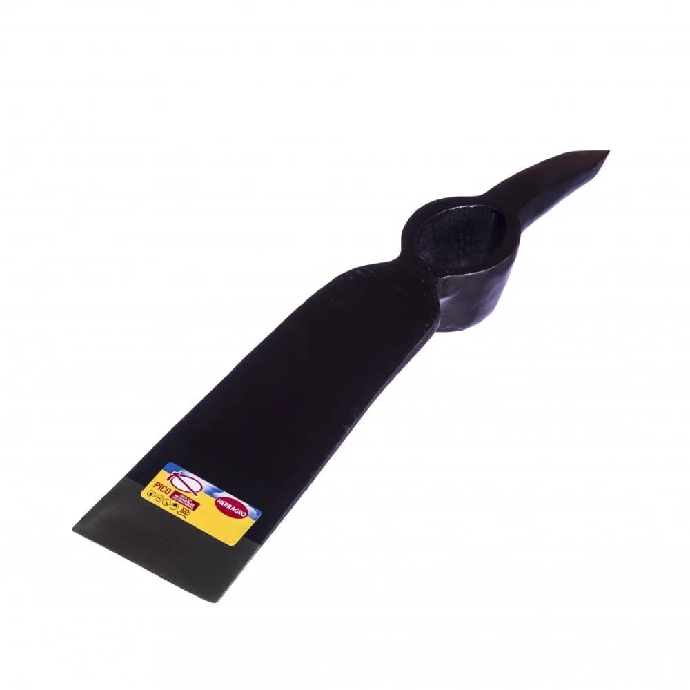 zapapico ref 3105 herragro zapapico ref 3105 herragro