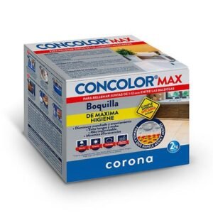 concolor max super blanco x 2kg(7707469750868)