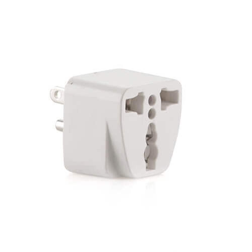 convertidor universal blanco (1002398) convertidor universal blanco (1002398)