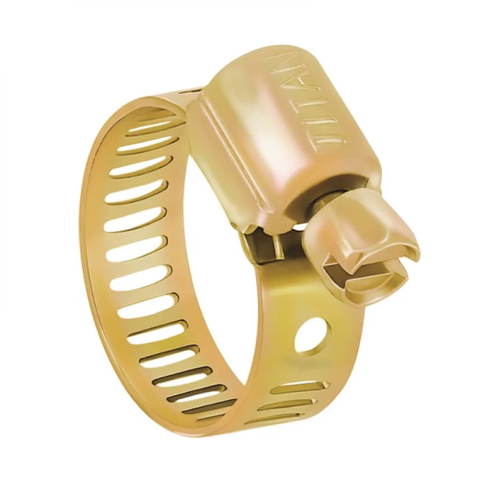 abrazadera 3 1/16 4" (7501206694091) abrazadera 3 1/16 4" (7501206694091)