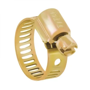 abrazadera titan 5/16 a 5/8 3/8 10 04