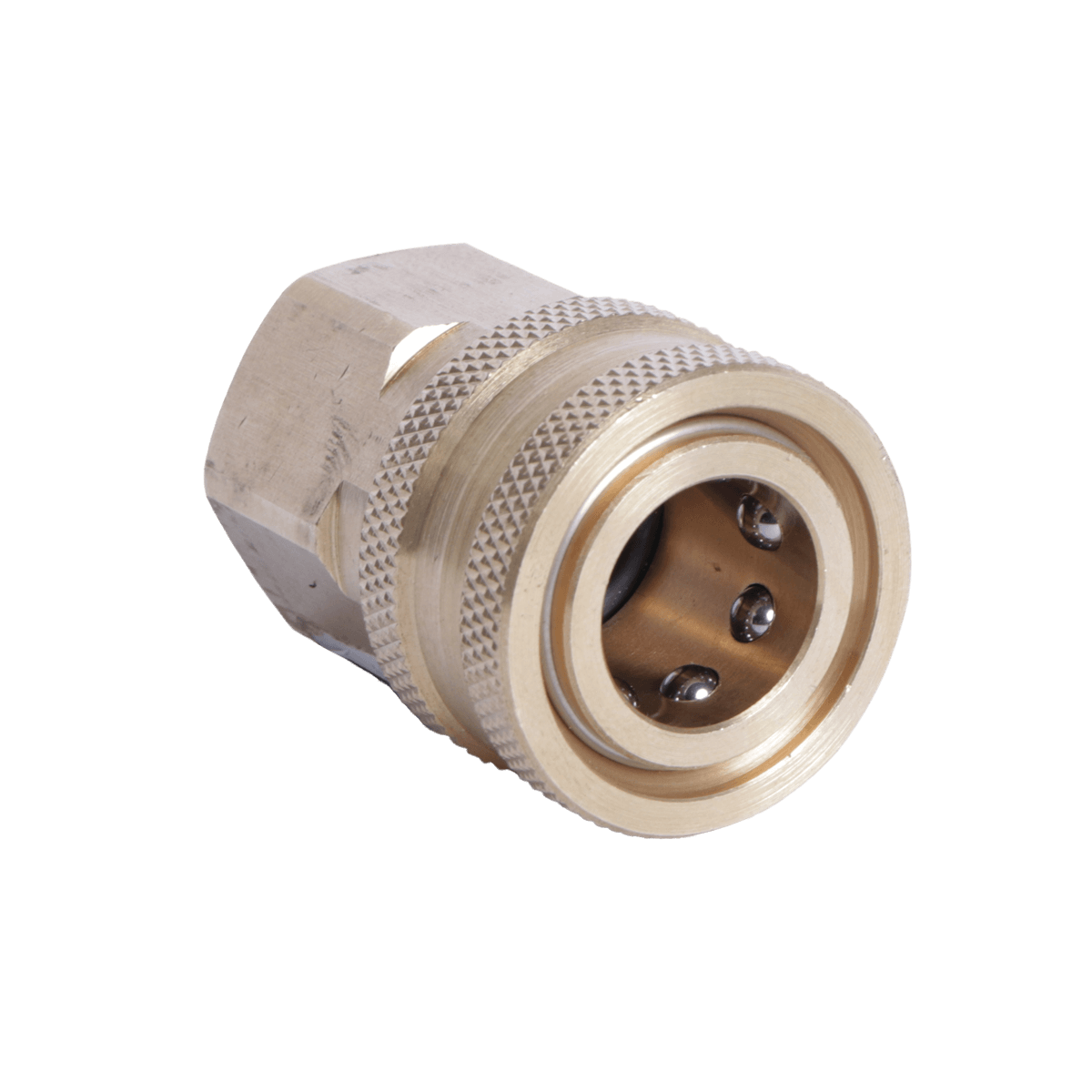 acople rapido para taladro acople rapido para taladro