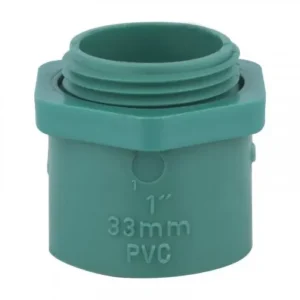 terminal conduit 1) (1000699)