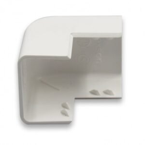 angulo canaleta externo 20 x 12 dexson