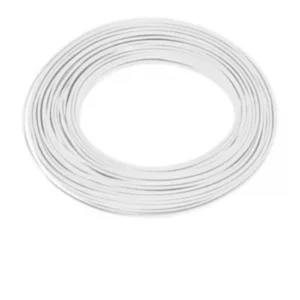 alambre electrico n0 14 x mtrs