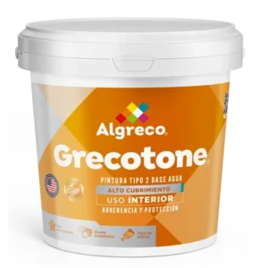 vinilo grecotone t3 algreco