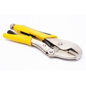 hombre solo encauchetado 10"