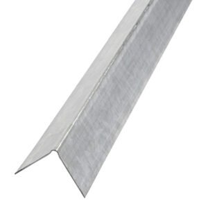 angulo estructura panel