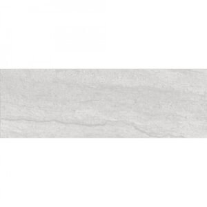 piso antar grafito brill 25*75 cja 1,5m 42c*e