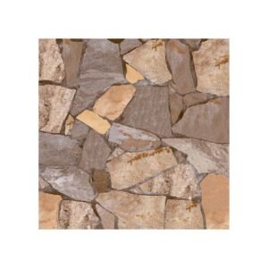 quartzo natural 60*60 cja 2,52m x mtrs