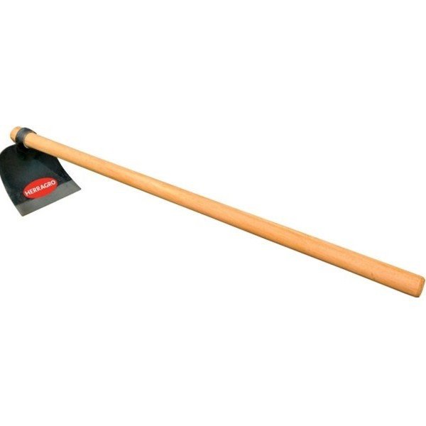 cabo azadon cabo azadon