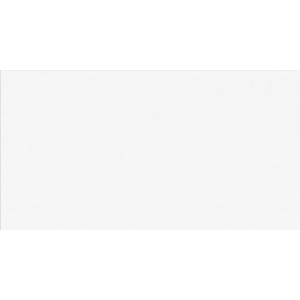 pared oriana blanco 28x45) x metros