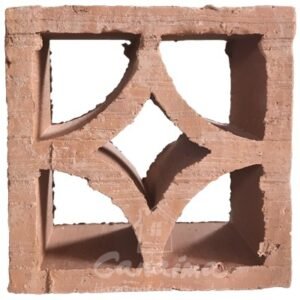 calado estrellal 1ra n0 20