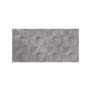 pared anw texel oscuro ref 61334b 30 x 60 ) x metros