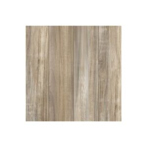 piso corona multicol