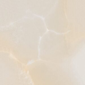 pared anw bayona ref h36205 30 x 60 ) x metros